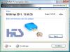 Chipdrive Timerecording PC-Stempeluhr