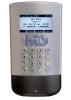 Chipdrive Timerecording Terminal 920 SCM Microsystems
