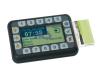 Chipdrive Timerecording Terminal 910 scm microsystems towitoko