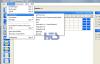 Chipdrive Timerecording Urlaubsplanung